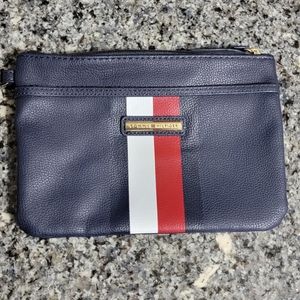 Tommy Hilfiger Wristlet
